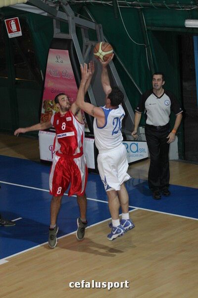 111106 mura 116_tn.jpg